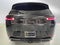 2026 Land Rover Range Rover Sport Dynamic SE