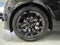 2026 Land Rover Range Rover Sport Dynamic SE