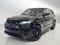 2026 Land Rover Range Rover Sport Dynamic SE