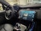 2026 Land Rover Range Rover Sport Dynamic SE