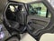 2026 Land Rover Range Rover Sport Dynamic SE