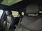 2026 Land Rover Range Rover Sport Dynamic SE