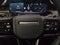 2026 Land Rover Range Rover Sport Dynamic SE