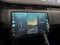 2026 Land Rover Range Rover Sport Dynamic SE