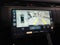 2026 Land Rover Range Rover Sport Dynamic SE