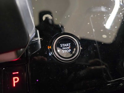 2026 Land Rover Range Rover Sport Dynamic SE