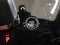 2026 Land Rover Range Rover Sport Dynamic SE