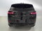 2026 Land Rover Range Rover Sport Dynamic SE