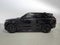 2026 Land Rover Range Rover Sport Dynamic SE