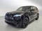 2026 Land Rover Range Rover Sport Dynamic SE