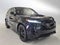 2026 Land Rover Range Rover Sport Dynamic SE