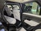 2026 Land Rover Range Rover Sport SE