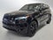 2026 Land Rover Range Rover Sport SE