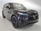 2026 Land Rover Range Rover Sport SE