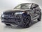 2026 Land Rover Range Rover Sport SE