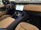 2026 Land Rover Range Rover Sport SE