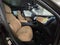 2026 Land Rover Range Rover Sport SE