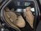 2026 Land Rover Range Rover Sport SE