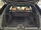 2026 Land Rover Range Rover Sport SE
