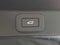 2026 Land Rover Range Rover Sport SE