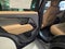 2026 Land Rover Range Rover Sport SE