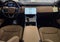 2026 Land Rover Range Rover Sport SE