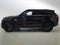 2026 Land Rover Range Rover Sport SE