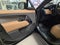2026 Land Rover Range Rover Sport SE