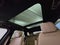 2026 Land Rover Range Rover Sport SE