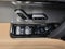 2026 Land Rover Range Rover Sport SE