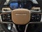 2026 Land Rover Range Rover Sport SE