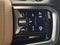 2026 Land Rover Range Rover Sport SE