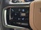 2026 Land Rover Range Rover Sport SE