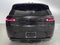 2026 Land Rover Range Rover Sport SE