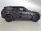 2026 Land Rover Range Rover Sport SE