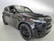 2026 Land Rover Range Rover Sport SE