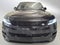 2026 Land Rover Range Rover Sport SE