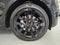 2026 Land Rover Range Rover Sport SE