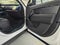 2026 Land Rover Range Rover Sport SE