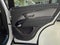 2026 Land Rover Range Rover Sport SE