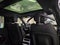 2026 Land Rover Range Rover Sport SE