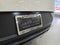 2026 Land Rover Range Rover Sport SE