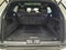 2026 Land Rover Range Rover Sport SE