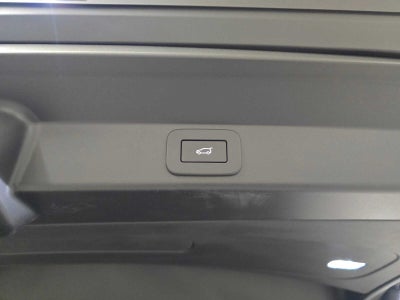 2026 Land Rover Range Rover Sport SE