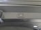 2026 Land Rover Range Rover Sport SE