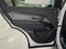 2026 Land Rover Range Rover Sport SE