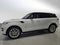 2026 Land Rover Range Rover Sport SE