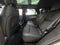 2026 Land Rover Range Rover Sport SE