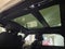 2026 Land Rover Range Rover Sport SE