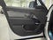 2026 Land Rover Range Rover Sport SE